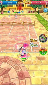 ꡼ No.007 | ǭƥ˥ס5եƥХ륬ɤо