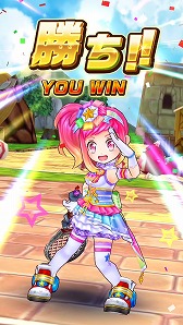 ꡼ No.008 | ǭƥ˥ס5եƥХ륬ɤо