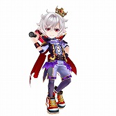 ꡼ No.009 | ǭƥ˥ס5եƥХ륬ɤо