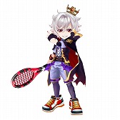 ꡼ No.010 | ǭƥ˥ס5եƥХ륬ɤо