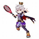 ꡼ No.011 | ǭƥ˥ס5եƥХ륬ɤо