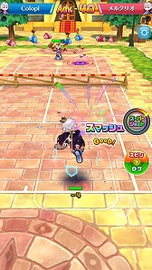 ꡼ No.013 | ǭƥ˥ס5եƥХ륬ɤо