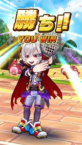 ꡼ No.014 | ǭƥ˥ס5եƥХ륬ɤо