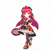 ꡼ No.015 | ǭƥ˥ס5եƥХ륬ɤо