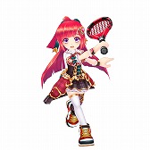 ꡼ No.016 | ǭƥ˥ס5եƥХ륬ɤо