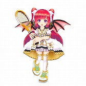 ꡼ No.017 | ǭƥ˥ס5եƥХ륬ɤо