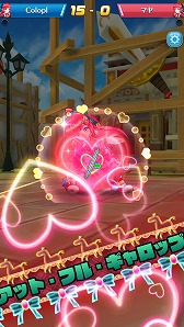 ꡼ No.018 | ǭƥ˥ס5եƥХ륬ɤо