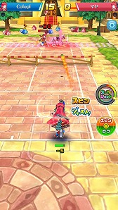 ꡼ No.019 | ǭƥ˥ס5եƥХ륬ɤо