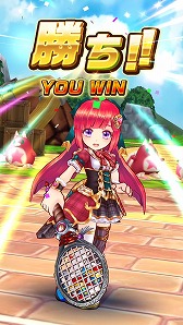 ꡼ No.020 | ǭƥ˥ס5եƥХ륬ɤо