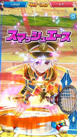 ���������꡼ No.007�Υ���ͥ������ / ����ǭ�ƥ˥��ס��業����ι���ǥ�꡼������饬������о�