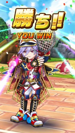 ���������꡼ No.008�Υ���ͥ������ / ����ǭ�ƥ˥��ס��業����ι���ǥ�꡼������饬������о�