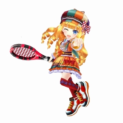 ���������꡼ No.010�Υ���ͥ������ / ����ǭ�ƥ˥��ס��業����ι���ǥ�꡼������饬������о�