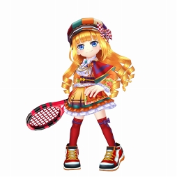 ���������꡼ No.011�Υ���ͥ������ / ����ǭ�ƥ˥��ס��業����ι���ǥ�꡼������饬������о�