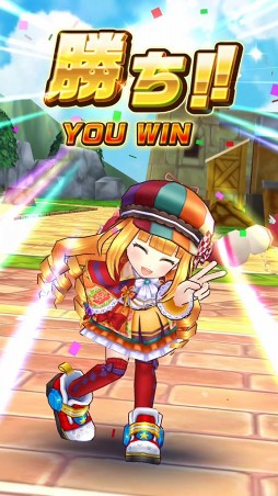 ���������꡼ No.015�Υ���ͥ������ / ����ǭ�ƥ˥��ס��業����ι���ǥ�꡼������饬������о�