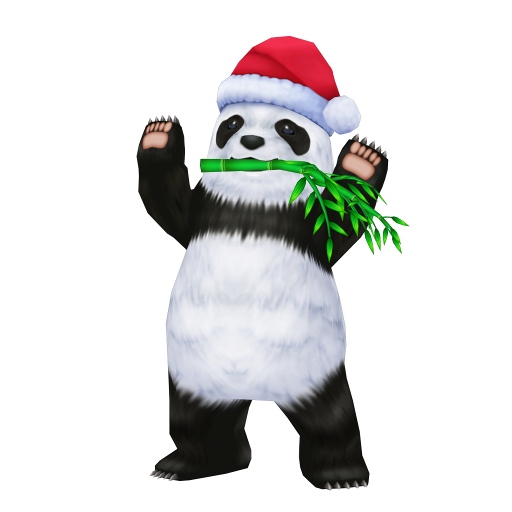 白猫テニス ログイン日数で 4キャラがもらえるキャンペーンを開催中