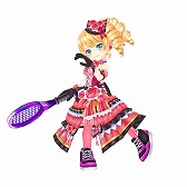 ꡼ No.002 | ǭƥ˥ס˿Υʤȥ֥åɤо