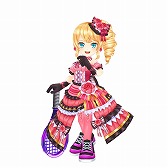 ꡼ No.004 | ǭƥ˥ס˿Υʤȥ֥åɤо