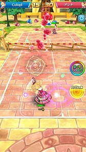 ꡼ No.006 | ǭƥ˥ס˿Υʤȥ֥åɤо