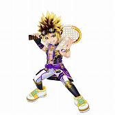 ꡼ No.009 | ǭƥ˥ס˿Υʤȥ֥åɤо