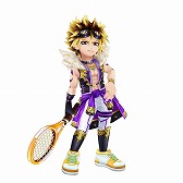 ꡼ No.010 | ǭƥ˥ס˿Υʤȥ֥åɤо