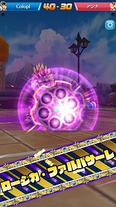 ꡼ No.011 | ǭƥ˥ס˿Υʤȥ֥åɤо