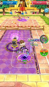 ꡼ No.012 | ǭƥ˥ס˿Υʤȥ֥åɤо