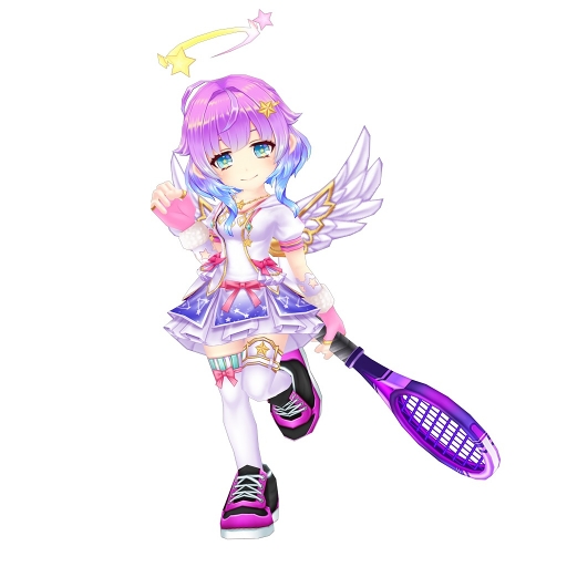 ���������꡼ No.002�Υ���ͥ������ / ����ǭ�ƥ˥��ס�ǮƮ�ǥ륫��ǮƮ�ǥ����������ǮƮ5�������ե����ƥ��Х륬����פ��о�