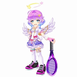 ���������꡼ No.003�Υ���ͥ������ / ����ǭ�ƥ˥��ס�ǮƮ�ǥ륫��ǮƮ�ǥ����������ǮƮ5�������ե����ƥ��Х륬����פ��о�