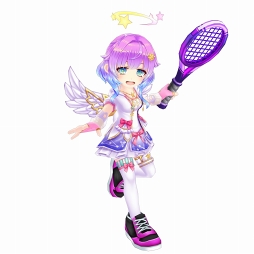 ���������꡼ No.004�Υ���ͥ������ / ����ǭ�ƥ˥��ס�ǮƮ�ǥ륫��ǮƮ�ǥ����������ǮƮ5�������ե����ƥ��Х륬����פ��о�