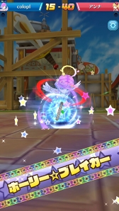 ���������꡼ No.005�Υ���ͥ������ / ����ǭ�ƥ˥��ס�ǮƮ�ǥ륫��ǮƮ�ǥ����������ǮƮ5�������ե����ƥ��Х륬����פ��о�