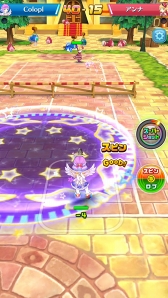 ���������꡼ No.006�Υ���ͥ������ / ����ǭ�ƥ˥��ס�ǮƮ�ǥ륫��ǮƮ�ǥ����������ǮƮ5�������ե����ƥ��Х륬����פ��о�