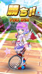 ���������꡼ No.007�Υ���ͥ������ / ����ǭ�ƥ˥��ס�ǮƮ�ǥ륫��ǮƮ�ǥ����������ǮƮ5�������ե����ƥ��Х륬����פ��о�