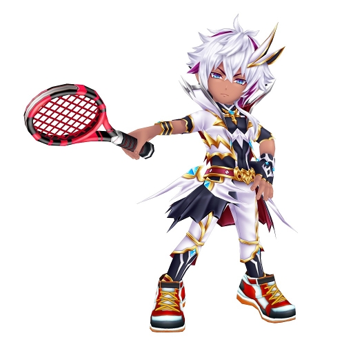 ���������꡼ No.008�Υ���ͥ������ / ����ǭ�ƥ˥��ס�ǮƮ�ǥ륫��ǮƮ�ǥ����������ǮƮ5�������ե����ƥ��Х륬����פ��о�