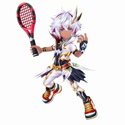 ���������꡼ No.009�Υ���ͥ������ / ����ǭ�ƥ˥��ס�ǮƮ�ǥ륫��ǮƮ�ǥ����������ǮƮ5�������ե����ƥ��Х륬����פ��о�