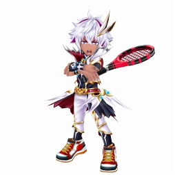 ���������꡼ No.010�Υ���ͥ������ / ����ǭ�ƥ˥��ס�ǮƮ�ǥ륫��ǮƮ�ǥ����������ǮƮ5�������ե����ƥ��Х륬����פ��о�