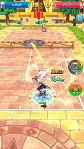 ���������꡼ No.012�Υ���ͥ������ / ����ǭ�ƥ˥��ס�ǮƮ�ǥ륫��ǮƮ�ǥ����������ǮƮ5�������ե����ƥ��Х륬����פ��о�