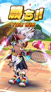 ���������꡼ No.013�Υ���ͥ������ / ����ǭ�ƥ˥��ס�ǮƮ�ǥ륫��ǮƮ�ǥ����������ǮƮ5�������ե����ƥ��Х륬����פ��о�