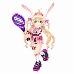 ꡼ No.009 | ǭƥ˥ס31416:00ֽդγޤĤץڡ򳫺