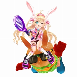 ꡼ No.010 | ǭƥ˥ס31416:00ֽդγޤĤץڡ򳫺