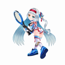 ꡼ No.012 | ǭƥ˥ס31416:00ֽդγޤĤץڡ򳫺