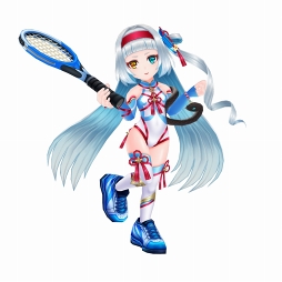 ꡼ No.013 | ǭƥ˥ס31416:00ֽդγޤĤץڡ򳫺