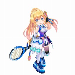 ꡼ No.002 | ǭƥ˥סȿ5եɤ