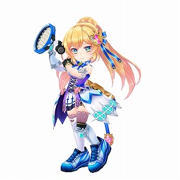 ꡼ No.003 | ǭƥ˥סȿ5եɤ