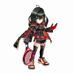 ꡼ No.004 | ǭƥ˥סȿ5եɤ