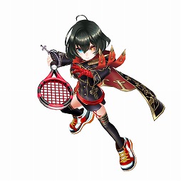 ꡼ No.005 | ǭƥ˥סȿ5եɤ