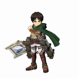 ���������꡼ No.003�Υ���ͥ������ / ����ǭ�ƥ˥��ס�ʿ�� ͣ�䥨��󡦥����������餬�о줹�륳��ܤ򳫺�