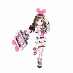 ���������꡼ No.004�Υ���ͥ������ / ����ǭ�ƥ˥��ס�ʿ�� ͣ�䥨��󡦥����������餬�о줹�륳��ܤ򳫺�