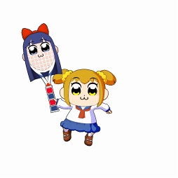 ���������꡼ No.005�Υ���ͥ������ / ����ǭ�ƥ˥��ס�ʿ�� ͣ�䥨��󡦥����������餬�о줹�륳��ܤ򳫺�