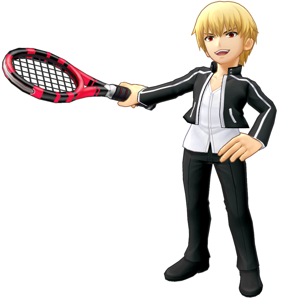 【最終値下げ】俺ガイル　白猫テニス　クリアファイル 最終値下げ】俺ガイル 白猫テニス クリアファイル 最終値下げ