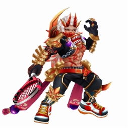 ꡼ No.004Υͥ / ǭƥ˥פ˿Υ˥о졣ǭץȡפ2λ